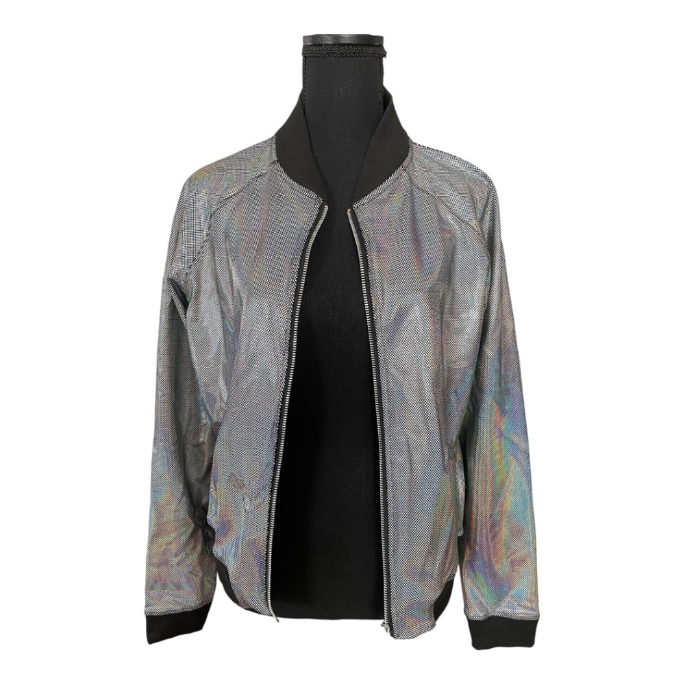 Men’s jacket